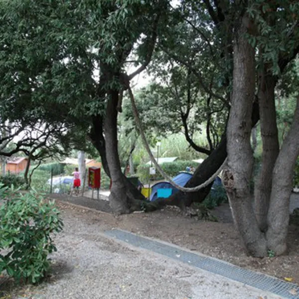 camping-la-sorgente-portoferraio-st13l
