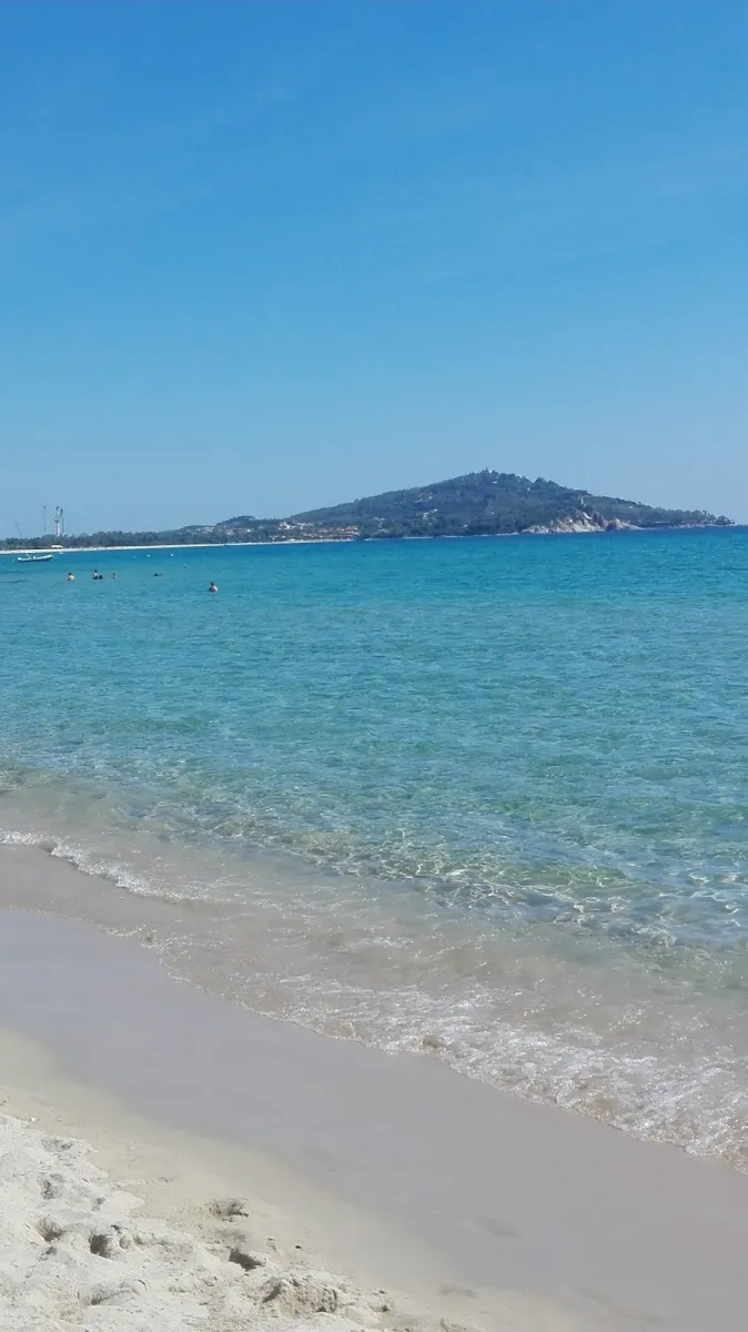 camping-la-sorgente-portoferraio-t0dvh