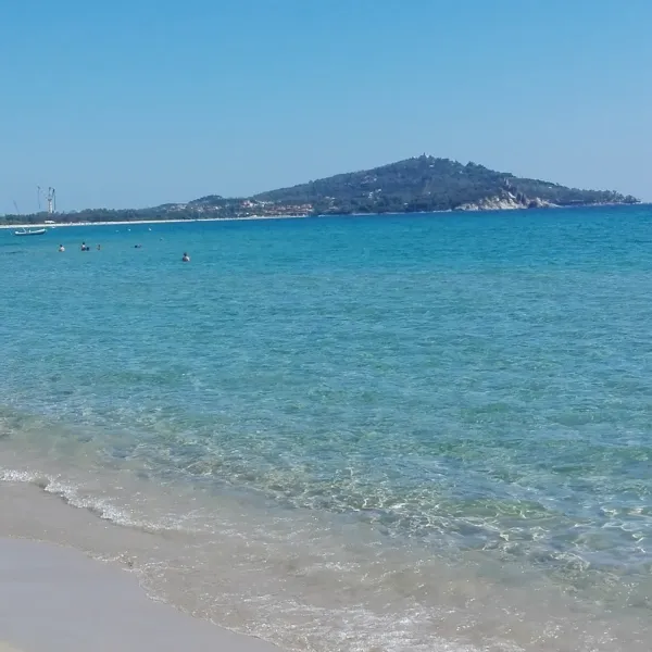 camping-la-sorgente-portoferraio-t0dvh