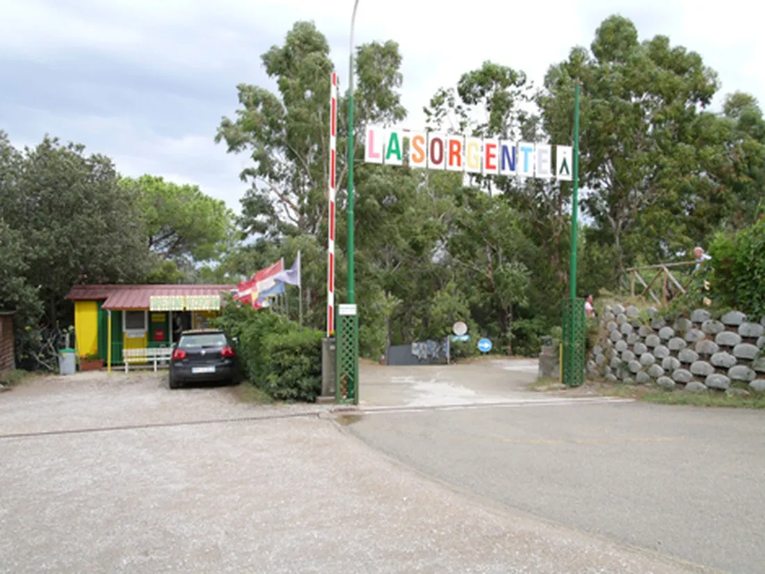camping-la-sorgente-portoferraio-ukkoi