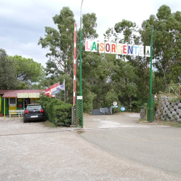 camping-la-sorgente-portoferraio-ukkoi