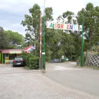 camping-la-sorgente-portoferraio-ukkoi