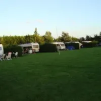 Camping De Val