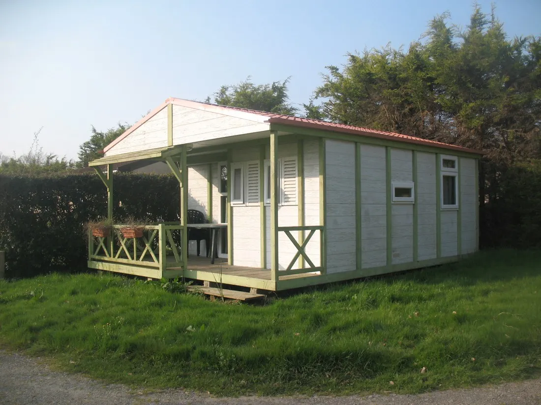 camping-caravaning-la-vertonne-grosbreuil-ckphz