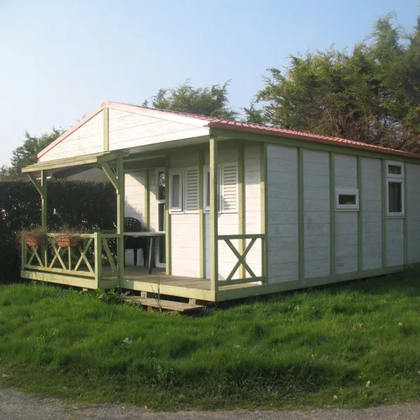 camping-caravaning-la-vertonne-grosbreuil-ckphz