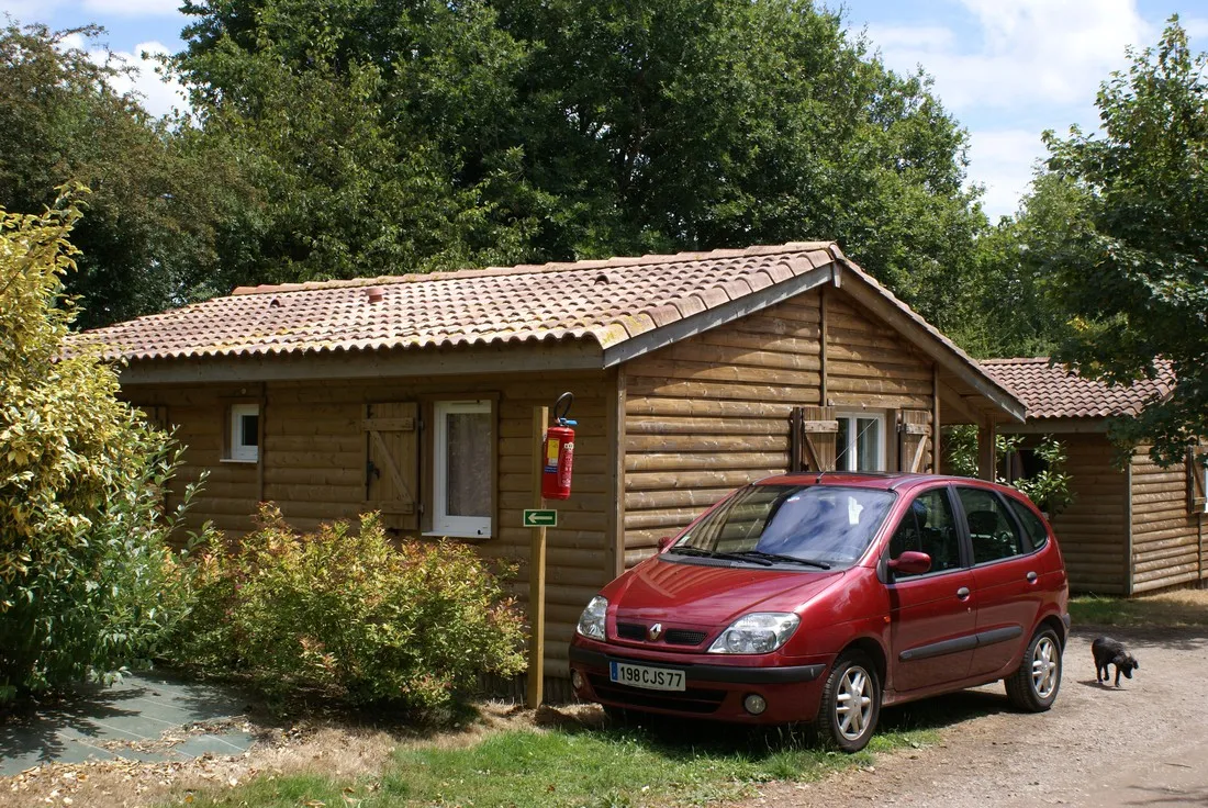 camping-caravaning-la-vertonne-grosbreuil-gemcx