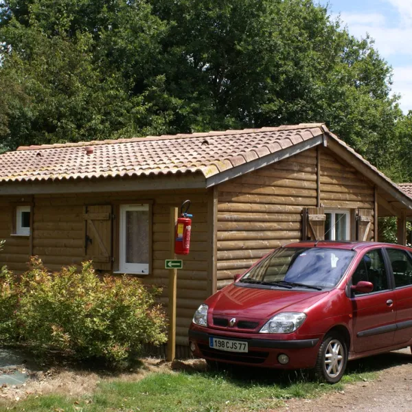 camping-caravaning-la-vertonne-grosbreuil-gemcx