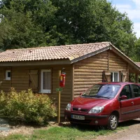 camping-caravaning-la-vertonne-grosbreuil-gemcx