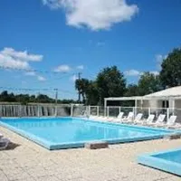 camping-caravaning-la-vertonne-grosbreuil-rwpk2