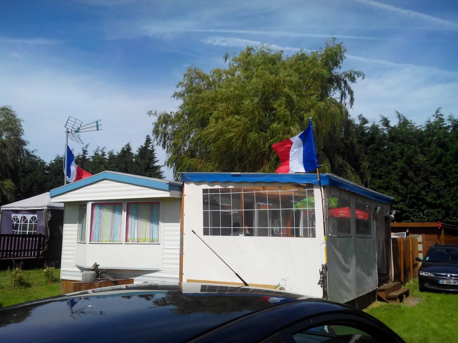 camping-a-la-detente-pitgam-d5atk