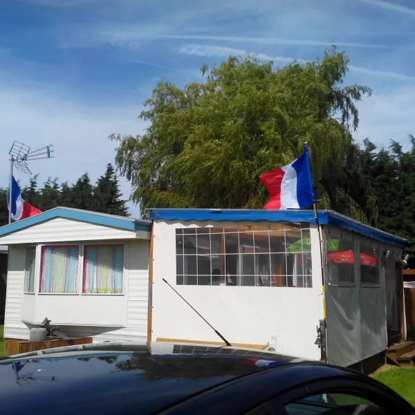 camping-a-la-detente-pitgam-d5atk