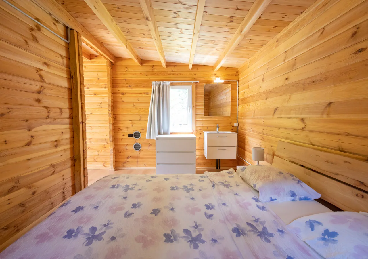 camping-piccolo-paradiso-avegno-7bqae