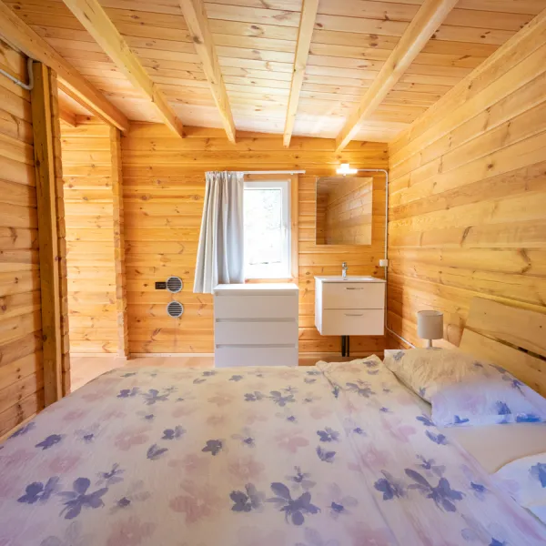 camping-piccolo-paradiso-avegno-7bqae