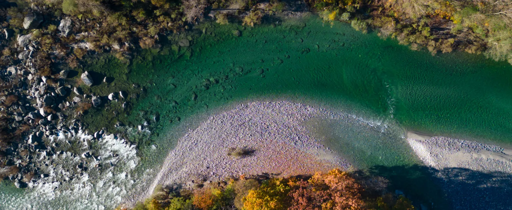 Camping Piccolo Paradiso