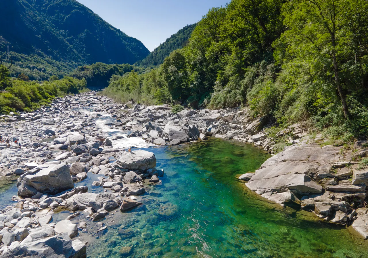 camping-piccolo-paradiso-avegno-bl18h