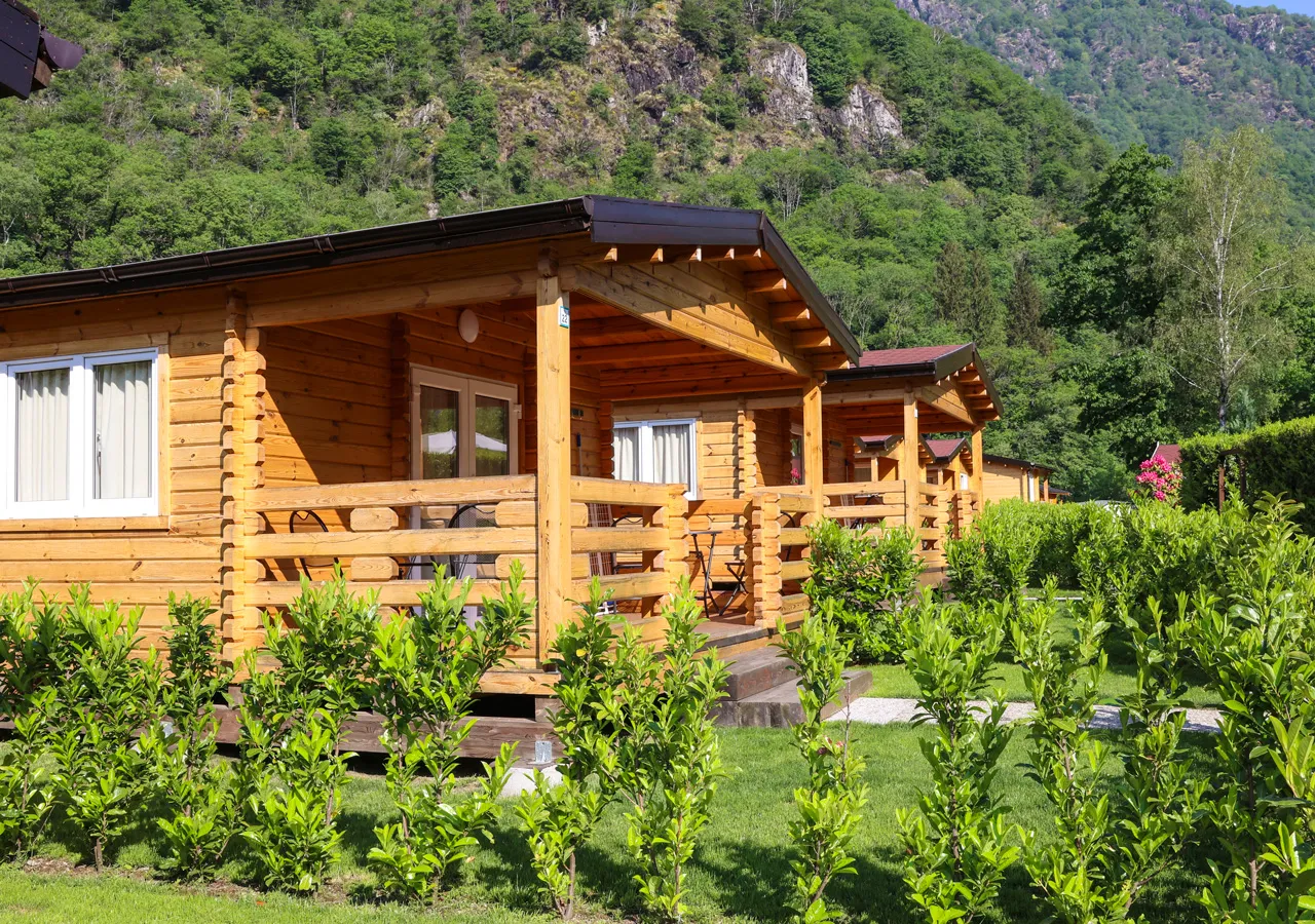 camping-piccolo-paradiso-avegno-dapyn
