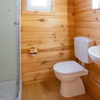 camping-piccolo-paradiso-avegno-e8a9t
