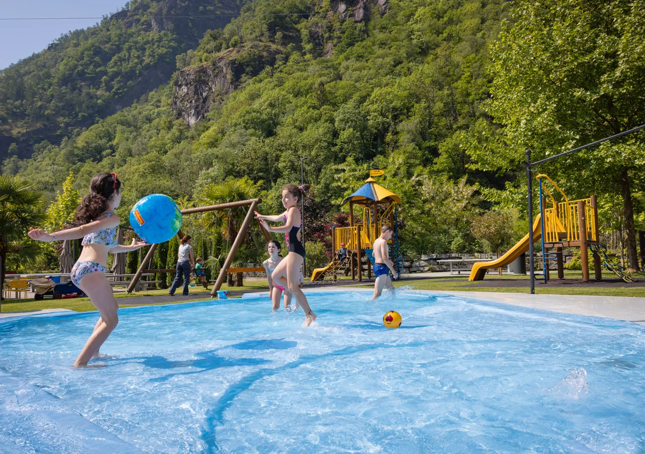 camping-piccolo-paradiso-avegno-gh3yh