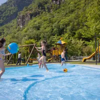camping-piccolo-paradiso-avegno-gh3yh