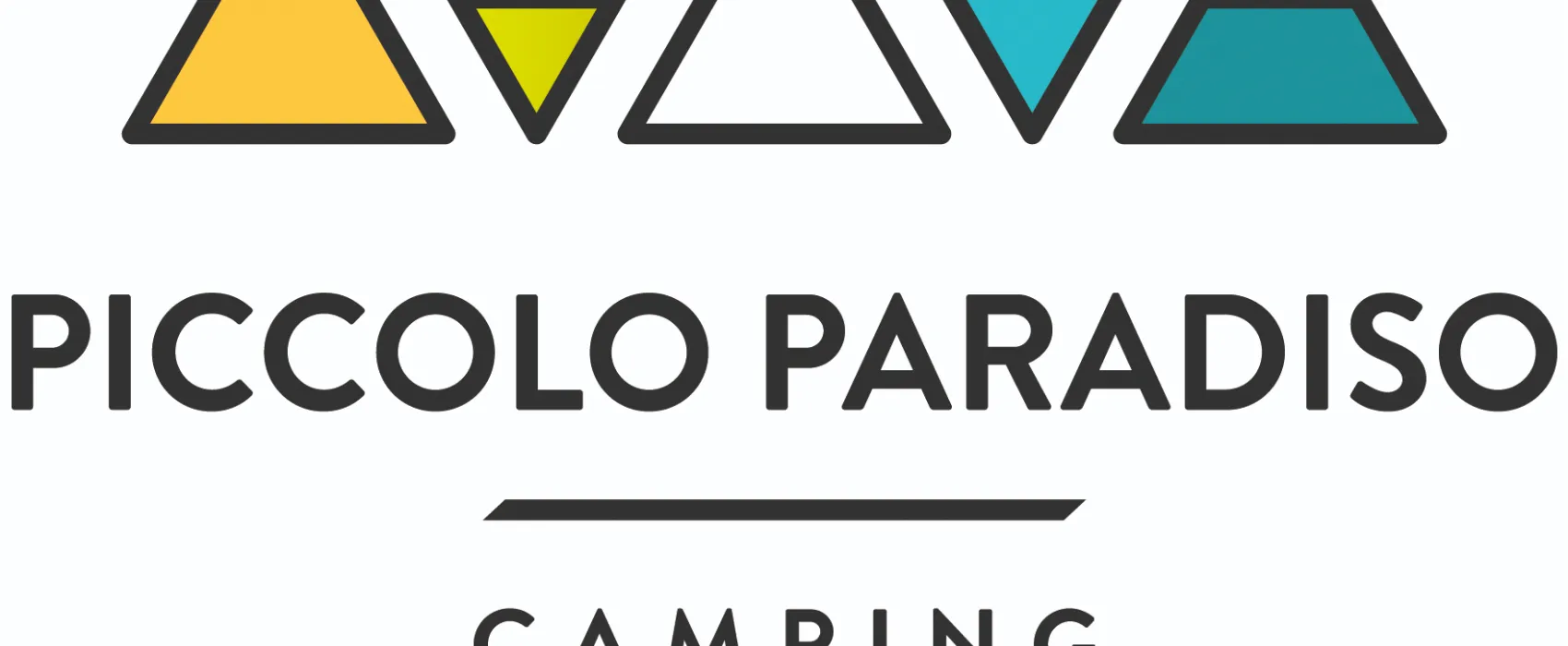 Camping Piccolo Paradiso
