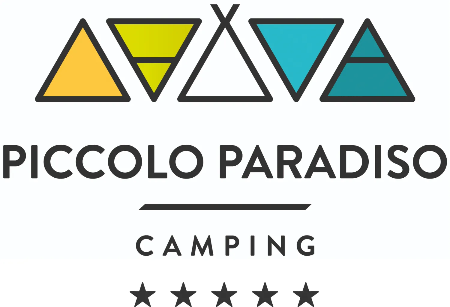 camping-piccolo-paradiso-avegno-hibuc