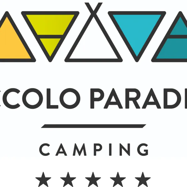 Camping Piccolo Paradiso