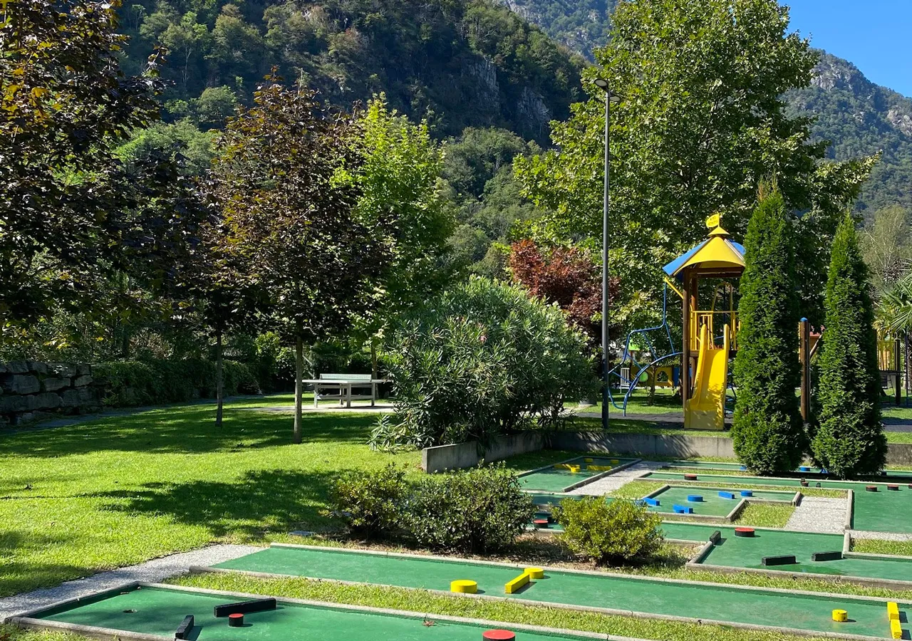camping-piccolo-paradiso-avegno-jm0tl