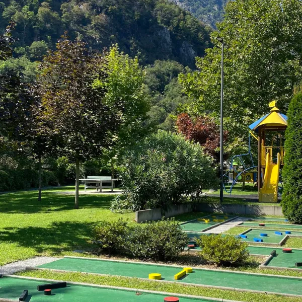camping-piccolo-paradiso-avegno-jm0tl
