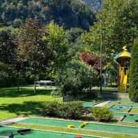 camping-piccolo-paradiso-avegno-jm0tl