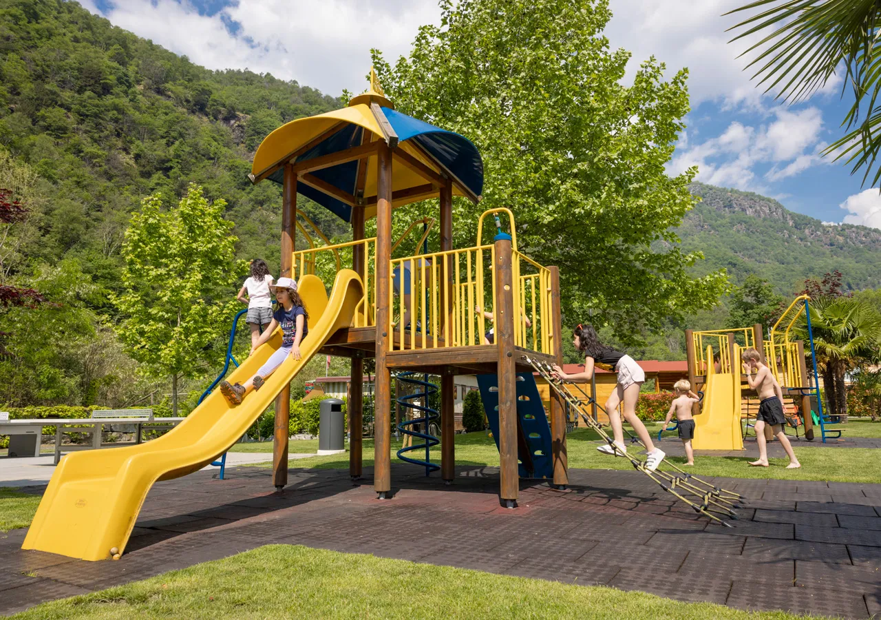 camping-piccolo-paradiso-avegno-kszy6