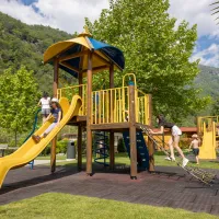 camping-piccolo-paradiso-avegno-kszy6