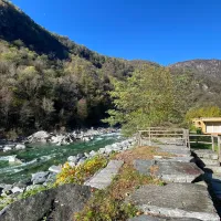 camping-piccolo-paradiso-avegno-ktggb