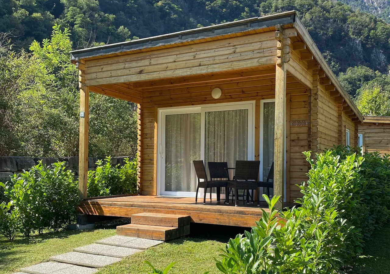 camping-piccolo-paradiso-avegno-lrehf