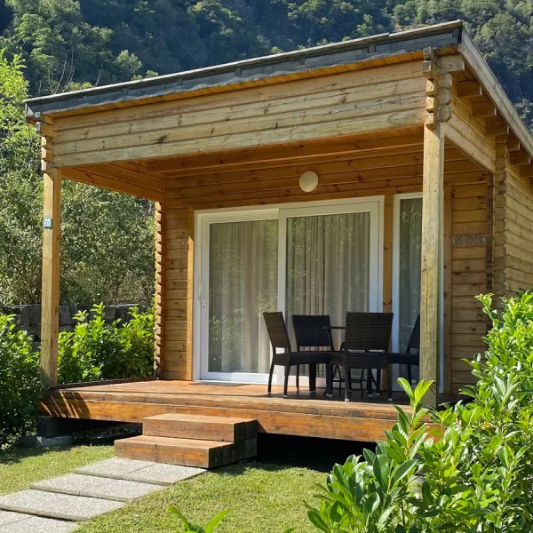 camping-piccolo-paradiso-avegno-lrehf