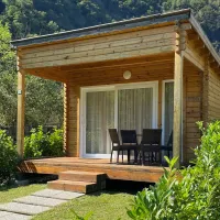 camping-piccolo-paradiso-avegno-lrehf