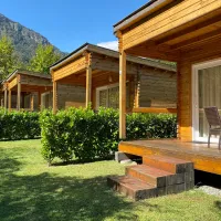 camping-piccolo-paradiso-avegno-oe5kf