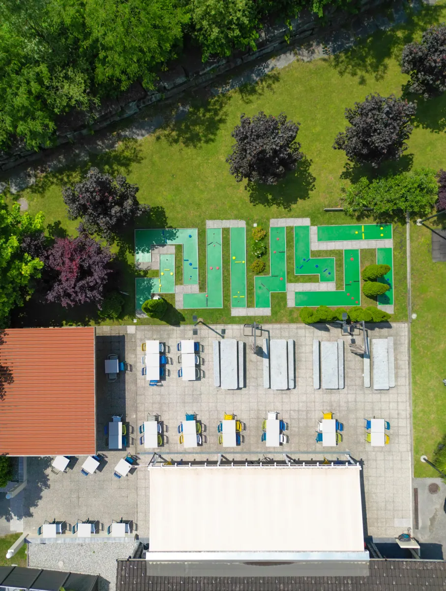 camping-piccolo-paradiso-avegno-p2xdh
