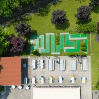 camping-piccolo-paradiso-avegno-p2xdh