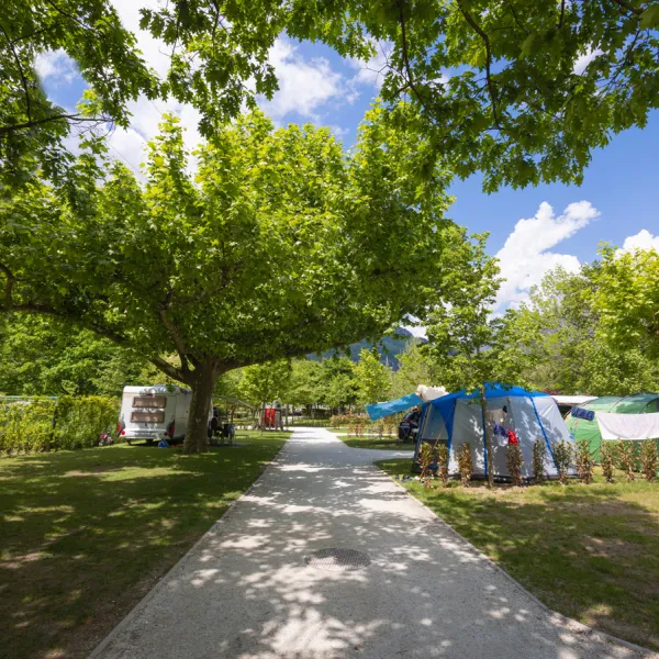 camping-piccolo-paradiso-avegno-qujss
