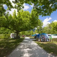 camping-piccolo-paradiso-avegno-qujss