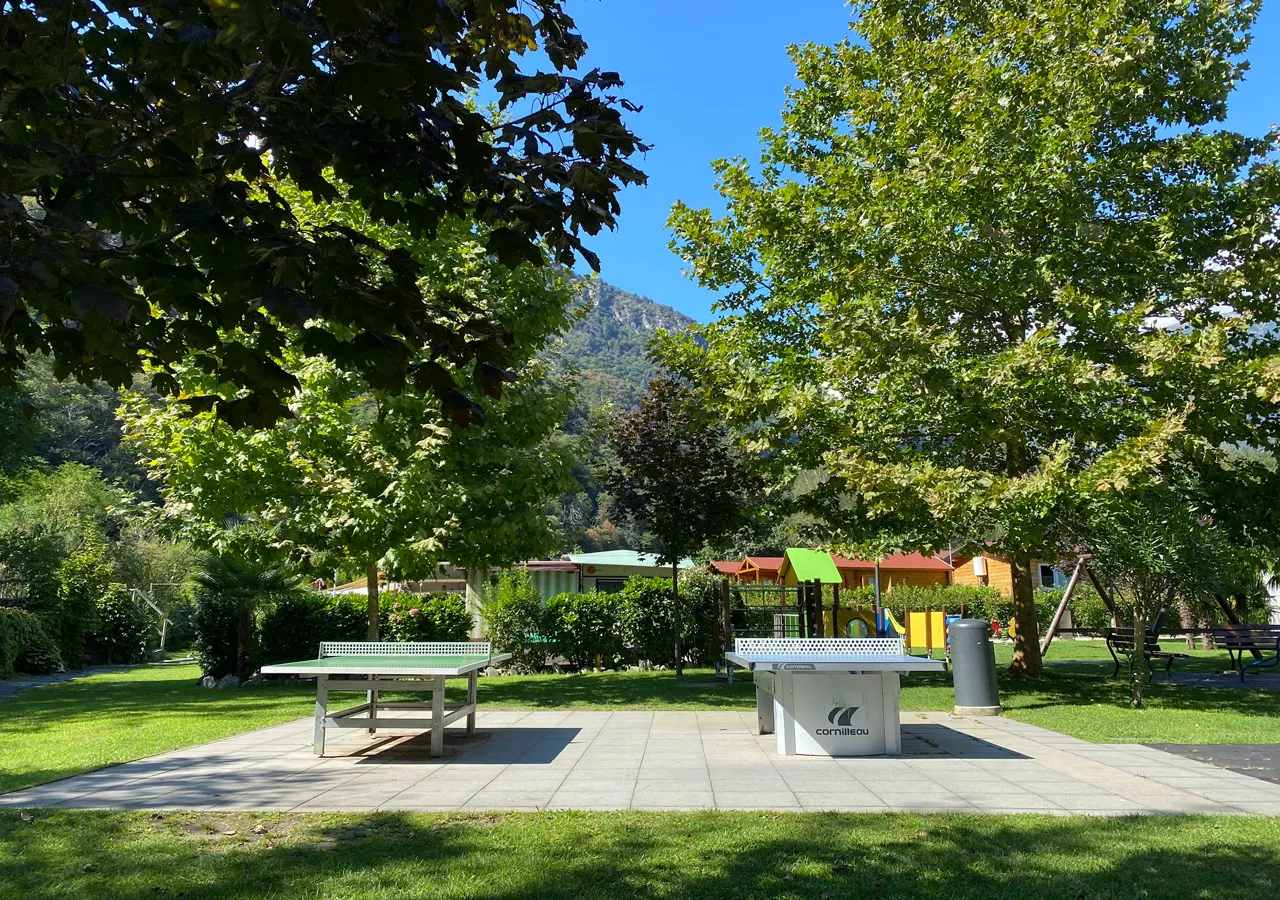 camping-piccolo-paradiso-avegno-szptb