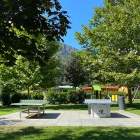 camping-piccolo-paradiso-avegno-szptb