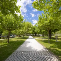 camping-piccolo-paradiso-avegno-usy9d