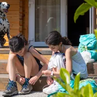 camping-piccolo-paradiso-avegno-wnptr