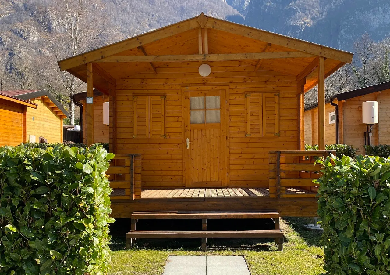 camping-piccolo-paradiso-avegno-ywmt8
