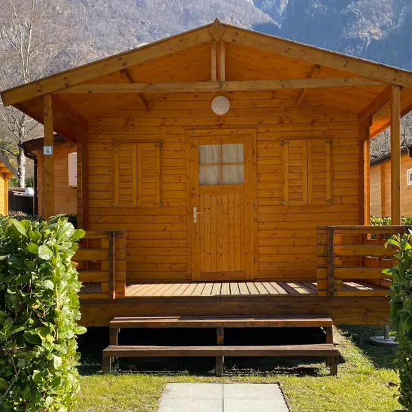 camping-piccolo-paradiso-avegno-ywmt8