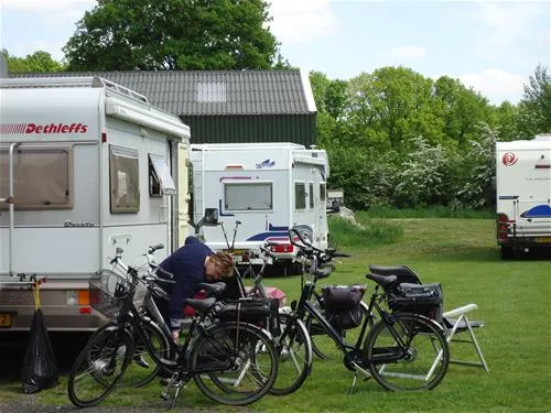 mini-camping-de-loeks-enschede-4odu9