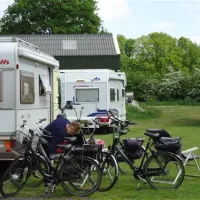 mini-camping-de-loeks-enschede-4odu9