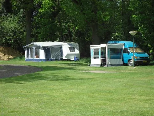 mini-camping-de-loeks-enschede-ccjnq