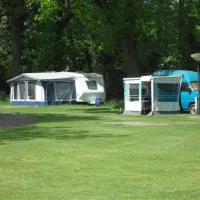 Mini Camping De Loeks
